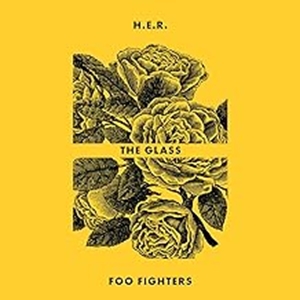 Foo Fighters-1.jpg